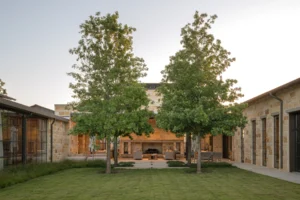 Custom Luxury Home Builder and Remodeling in Fort Worth, TX