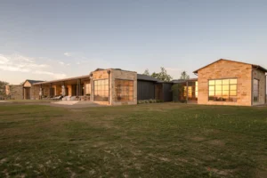 Custom Luxury Home Builder and Remodeling in Fort Worth, TX