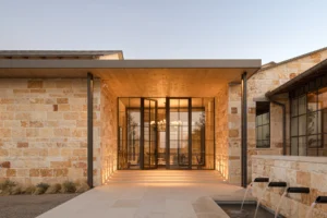 Custom Luxury Home Builder and Remodeling in Fort Worth, TX