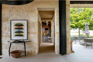 Custom Luxury Home Builder and Remodeling in Fort Worth, TX