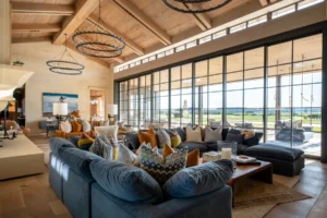 Custom Luxury Home Builder and Remodeling in Fort Worth, TX