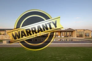 Warranty faq1