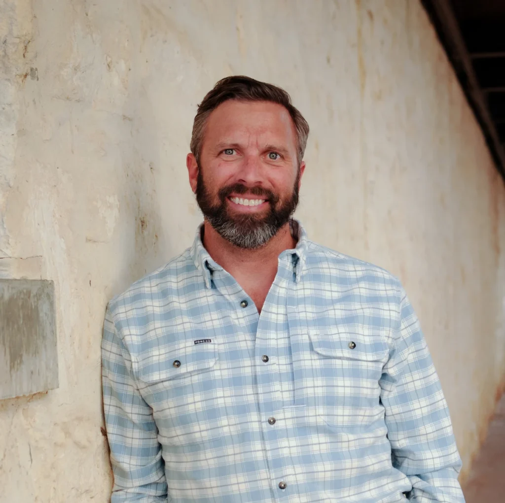 Custom Home Builder, New Construction, Remodeling in Fort Worth, TX