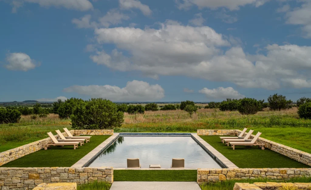 Custom Luxury Home Builder and Remodeling in Fort Worth, TX